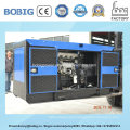 30kVA Generator Powered by Weichai Diesel Engine